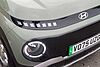 Hyundai INSTER 01 49kWh 5dr Auto Green