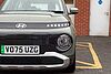 Hyundai INSTER 01 49kWh 5dr Auto Green