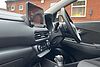 Hyundai KONA 1.6 GDi Hybrid Premium 5dr DCT White