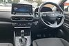 Hyundai KONA 1.6 GDi Hybrid Premium 5dr DCT White