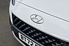 Hyundai KONA 1.6 GDi Hybrid Premium 5dr DCT White