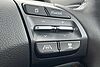 Hyundai KONA 1.6 GDi Hybrid Premium 5dr DCT White