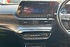 Hyundai BAYON 1.0 T-GDI 48Volt MHEV Premium 5dr DCT Black