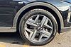 Hyundai BAYON 1.0 T-GDI 48Volt MHEV Premium 5dr DCT Black