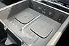 Hyundai SANTA FE 1.6 T-GDi Hybrid Ultimate 5dr 4WD Auto Green