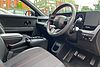 Hyundai IONIQ 5 N Line 84 kWh 5dr Auto Red