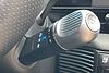 Hyundai IONIQ 5 N Line 84 kWh 5dr Auto Red