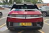 Hyundai IONIQ 5 N Line 84 kWh 5dr Auto Red