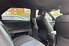 Hyundai IONIQ 5 N Line 84 kWh 5dr Auto Red