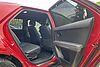 Hyundai IONIQ 5 N Line 84 kWh 5dr Auto Red