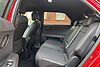 Hyundai IONIQ 5 N Line 84 kWh 5dr Auto Red
