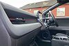 Hyundai IONIQ 5 N Line 84 kWh 5dr Auto Red