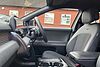 Hyundai IONIQ 5 N Line 84 kWh 5dr Auto Red