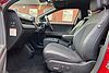 Hyundai IONIQ 5 N Line 84 kWh 5dr Auto Red
