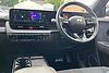 Hyundai IONIQ 5 N Line 84 kWh 5dr Auto Red