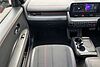 Hyundai IONIQ 5 N Line 84 kWh 5dr Auto Red