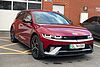 Hyundai IONIQ 5 N Line 84 kWh 5dr Auto Red