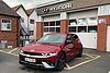 Hyundai IONIQ 5 N Line 84 kWh 5dr Auto Red