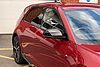 Hyundai IONIQ 5 N Line 84 kWh 5dr Auto Red