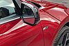 Hyundai IONIQ 5 N Line 84 kWh 5dr Auto Red