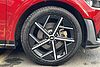 Hyundai IONIQ 5 N Line 84 kWh 5dr Auto Red