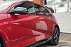 Hyundai IONIQ 5 N Line 84 kWh 5dr Auto Red