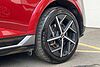 Hyundai IONIQ 5 N Line 84 kWh 5dr Auto Red