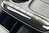 Hyundai IONIQ 5 N Line 84 kWh 5dr Auto Red