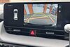 Hyundai IONIQ 5 N Line 84 kWh 5dr Auto Red