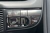 Hyundai IONIQ 5 N Line 84 kWh 5dr Auto Red