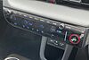 Hyundai IONIQ 5 N Line 84 kWh 5dr Auto Red