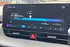Hyundai IONIQ 5 N Line 84 kWh 5dr Auto Red