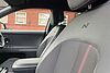 Hyundai IONIQ 5 N Line 84 kWh 5dr Auto Red