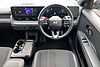 Hyundai IONIQ 5 N Line 84 kWh 5dr Auto Red