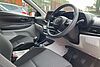 Hyundai I20 1.0 T-GDi 48Volt MHEV Ultimate 5dr White