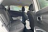 Hyundai I20 1.0 T-GDi 48Volt MHEV Ultimate 5dr White