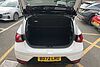 Hyundai I20 1.0 T-GDi 48Volt MHEV Ultimate 5dr White
