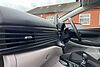 Hyundai I20 1.0 T-GDi 48Volt MHEV Ultimate 5dr White