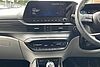 Hyundai I20 1.0 T-GDi 48Volt MHEV Ultimate 5dr White