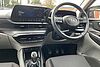 Hyundai I20 1.0 T-GDi 48Volt MHEV Ultimate 5dr White