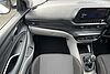 Hyundai I20 1.0 T-GDi 48Volt MHEV Ultimate 5dr White