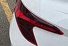 Hyundai I20 1.0 T-GDi 48Volt MHEV Ultimate 5dr White