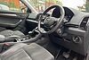 SKODA KAROQ 1.5 TSI SE L 5dr DSG Black