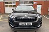 SKODA KAROQ 1.5 TSI SE L 5dr DSG Black