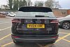 SKODA KAROQ 1.5 TSI SE L 5dr DSG Black