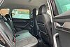 SKODA KAROQ 1.5 TSI SE L 5dr DSG Black