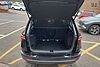 SKODA KAROQ 1.5 TSI SE L 5dr DSG Black
