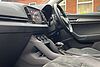 SKODA KAROQ 1.5 TSI SE L 5dr DSG Black