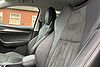 SKODA KAROQ 1.5 TSI SE L 5dr DSG Black