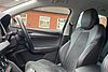 SKODA KAROQ 1.5 TSI SE L 5dr DSG Black